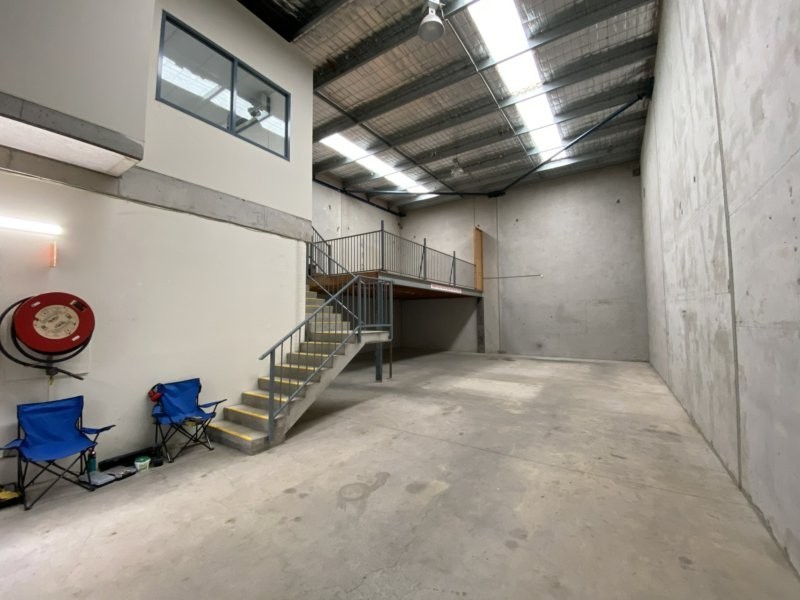 Unit 25/58 Box Road, Taren Point NSW 2229