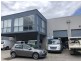Unit 25/58 Box Road, Taren Point NSW 2229