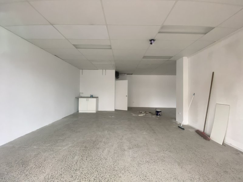 Lot 4, Shop 54/971-975 Old Princes Highway, Engadine NSW 2233