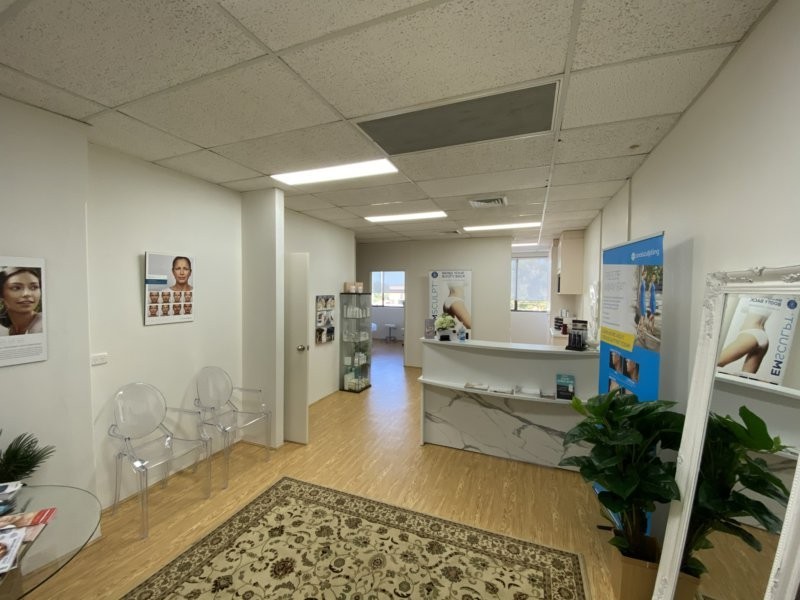 Suite 4/42-44 Urunga Parade, Miranda NSW 2228