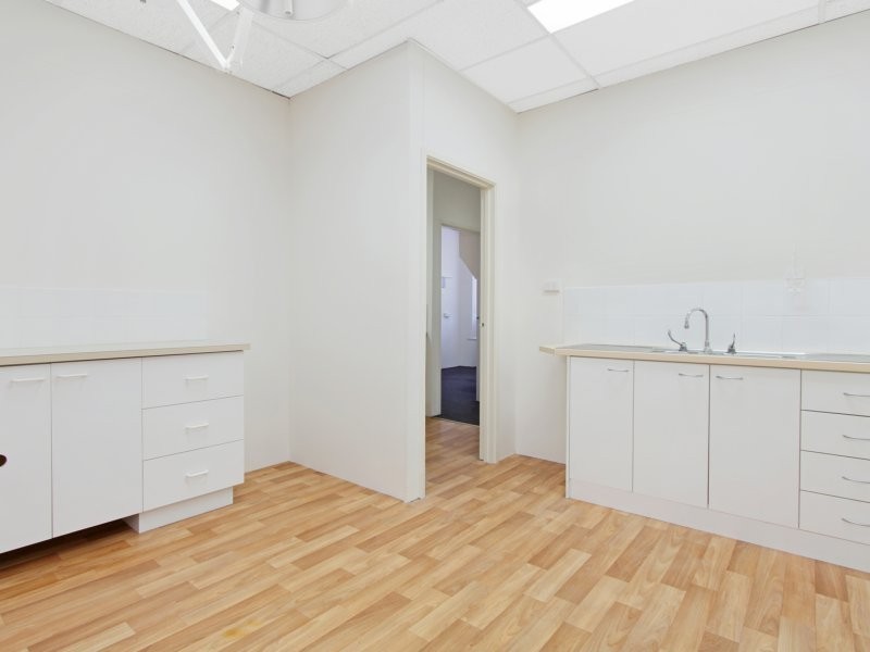 Suite 4/42-44 Urunga Parade, Miranda NSW 2228