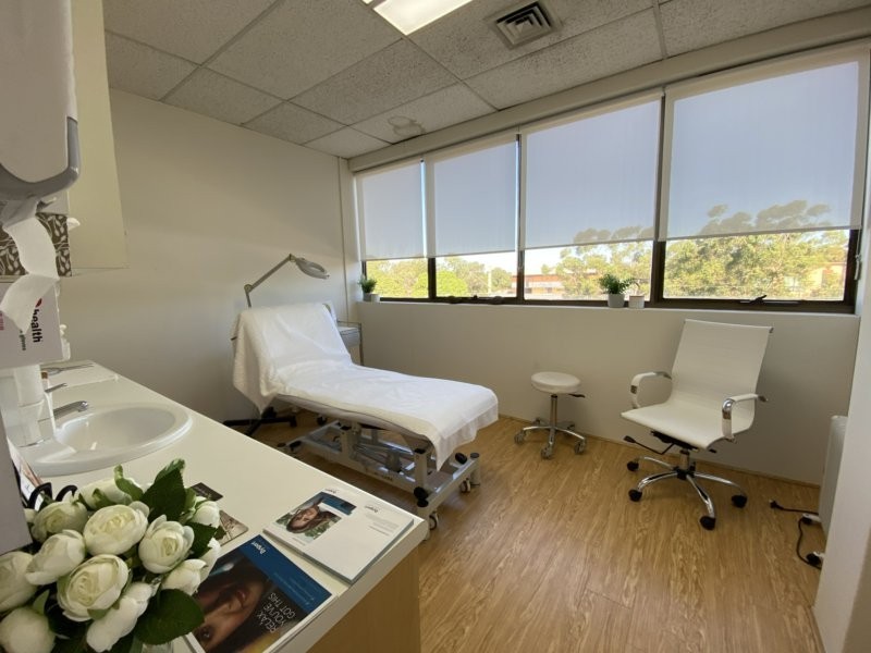 Suite 4/42-44 Urunga Parade, Miranda NSW 2228