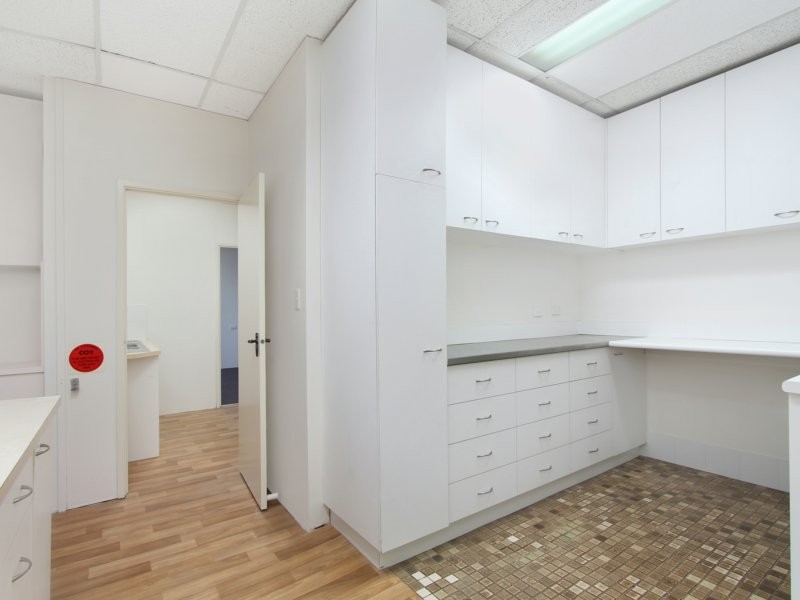 Suite 4/42-44 Urunga Parade, Miranda NSW 2228