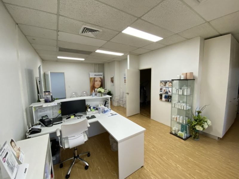 Suite 4/42-44 Urunga Parade, Miranda NSW 2228