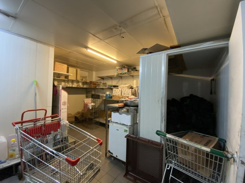 Shop 1/30-34 Station Street, Engadine NSW 2233