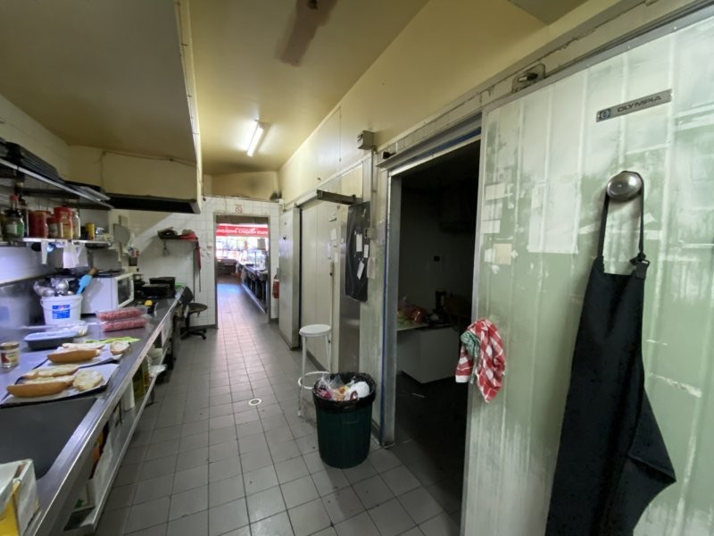 Shop 1/30-34 Station Street, Engadine NSW 2233