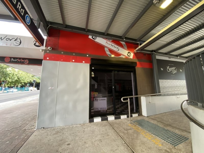 2/92 Kiora Road, Miranda NSW 2228