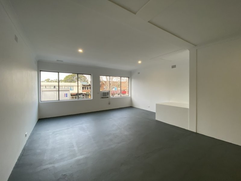 81A Gymea Bay Road, Gymea NSW 2227