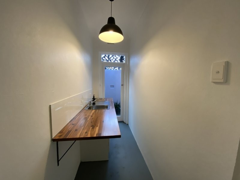 81A Gymea Bay Road, Gymea NSW 2227