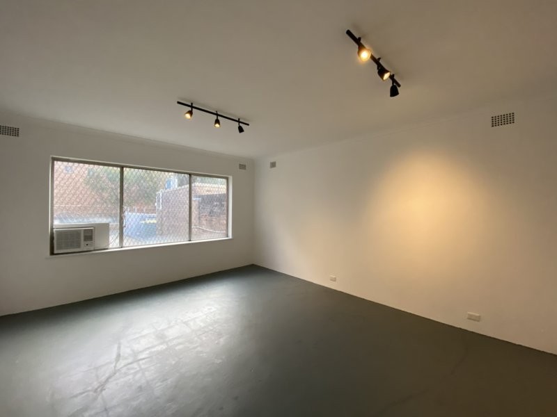 81A Gymea Bay Road, Gymea NSW 2227