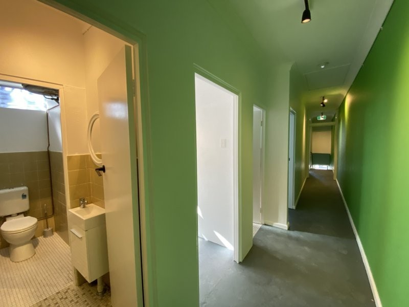 81A Gymea Bay Road, Gymea NSW 2227