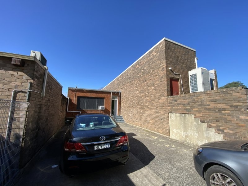 81A Gymea Bay Road, Gymea NSW 2227