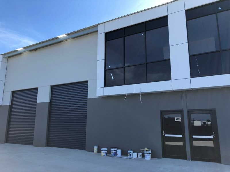 Unit 9/35 Wurrook Circuit, Caringbah NSW 2229