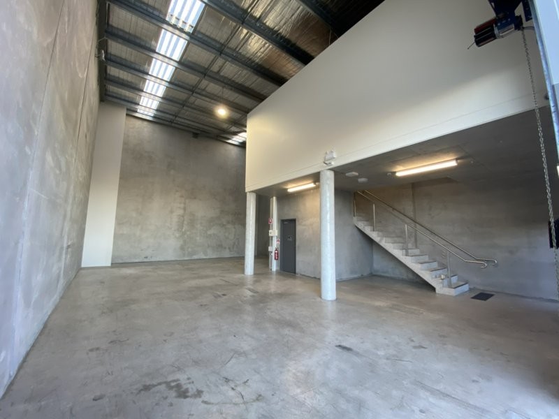 Unit 9/35 Wurrook Circuit, Caringbah NSW 2229