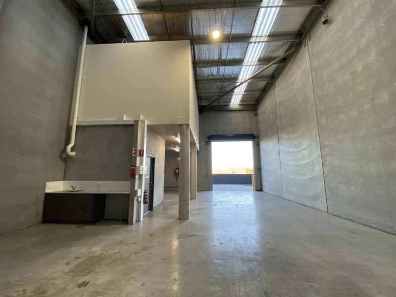 Unit 9/35 Wurrook Circuit, Caringbah NSW 2229