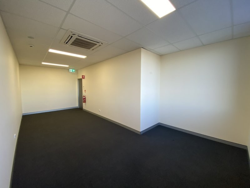 Unit 9/35 Wurrook Circuit, Caringbah NSW 2229