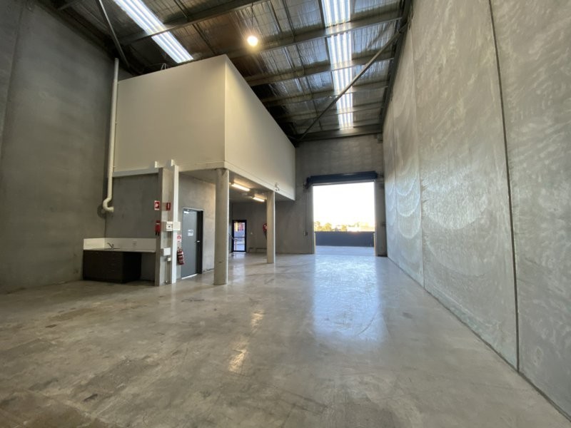 Unit 9/35 Wurrook Circuit, Caringbah NSW 2229