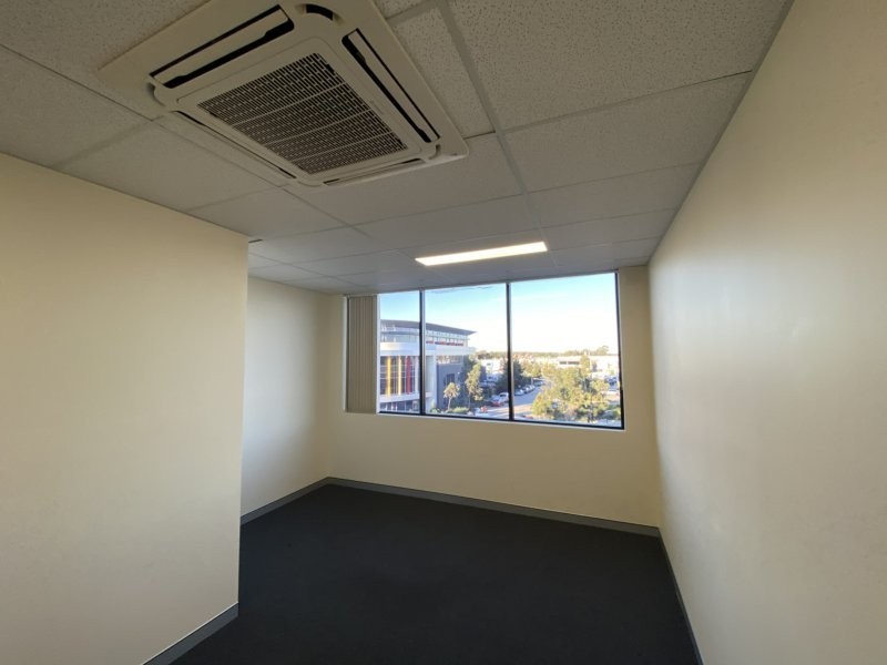 Unit 9/35 Wurrook Circuit, Caringbah NSW 2229