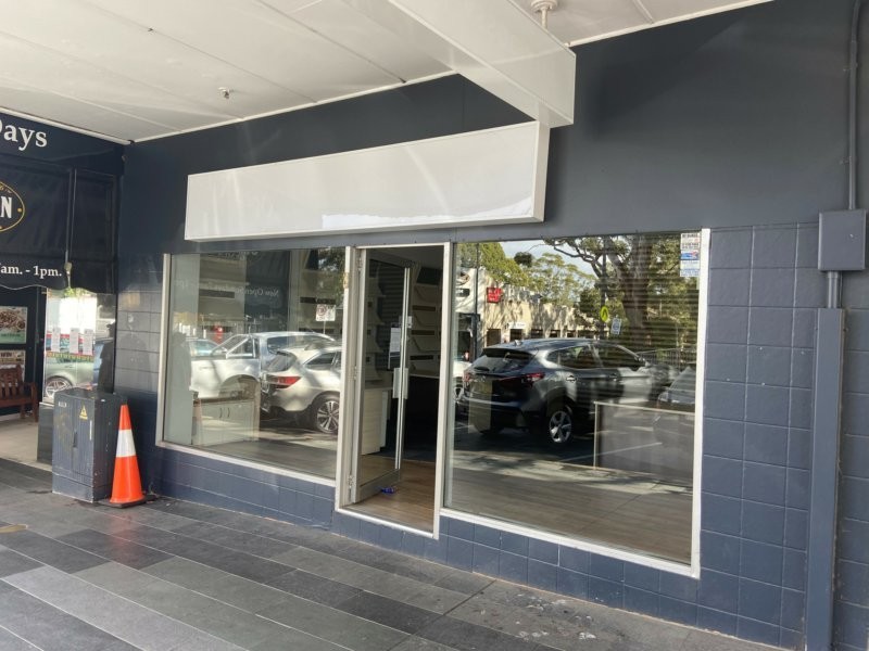 69 Gymea Bay Road, Gymea NSW 2227