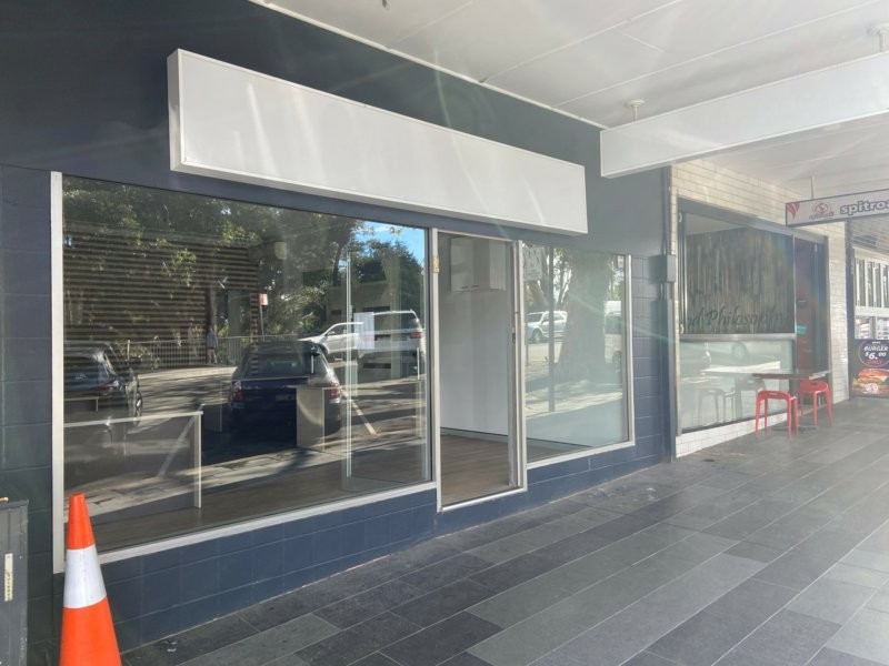 69 Gymea Bay Road, Gymea NSW 2227