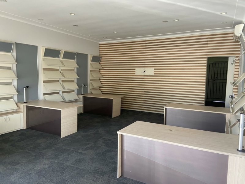 69 Gymea Bay Road, Gymea NSW 2227