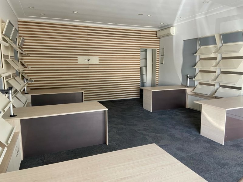 69 Gymea Bay Road, Gymea NSW 2227