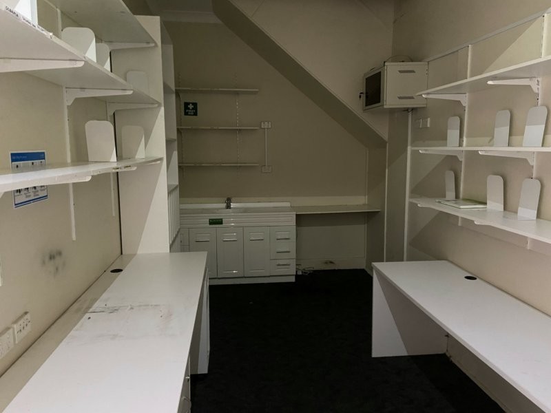 69 Gymea Bay Road, Gymea NSW 2227