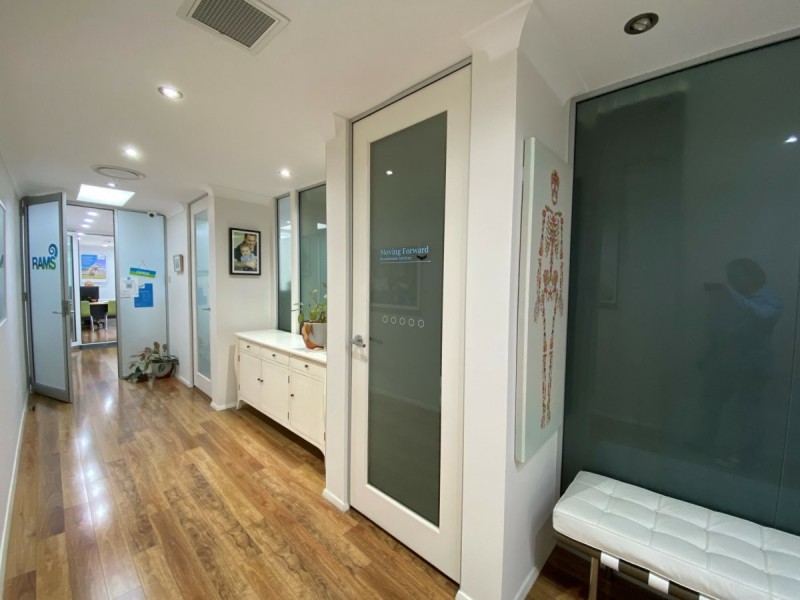 1/768 Old Princes Highway, Sutherland NSW 2232