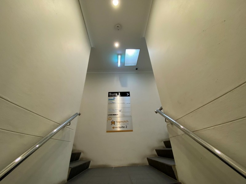 1/768 Old Princes Highway, Sutherland NSW 2232