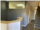 Suite 11 + Part Suite 10/19-21 Central Road, Miranda NSW 2228