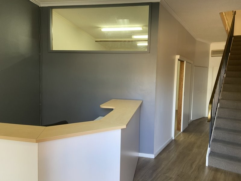 Suite 11 + Part Suite 10/19-21 Central Road, Miranda NSW 2228