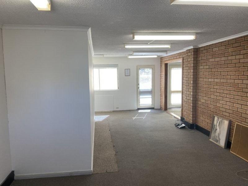 Suite 11 + Part Suite 10/19-21 Central Road, Miranda NSW 2228