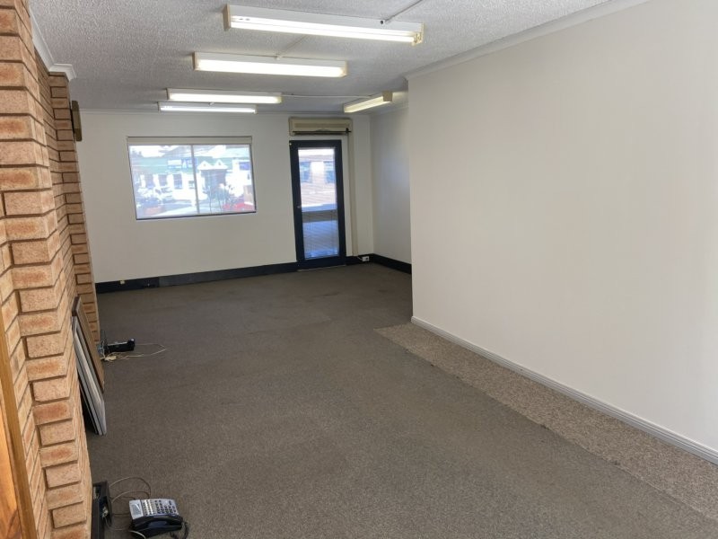 Suite 11 + Part Suite 10/19-21 Central Road, Miranda NSW 2228