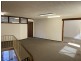Suite 11 + Part Suite 10/19-21 Central Road, Miranda NSW 2228