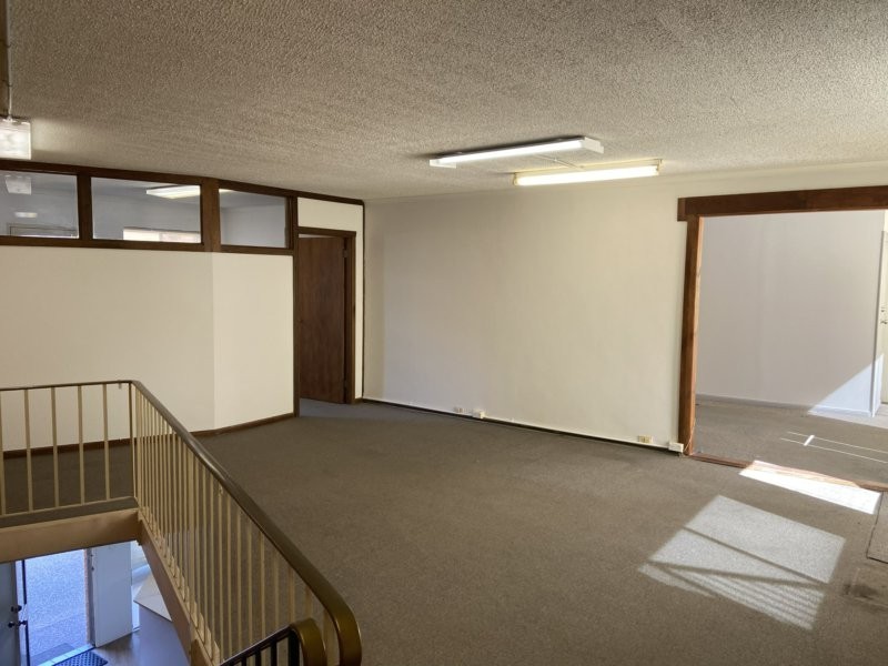 Suite 11 + Part Suite 10/19-21 Central Road, Miranda NSW 2228