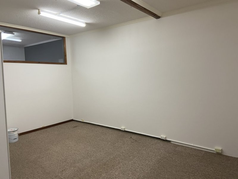 Suite 11 + Part Suite 10/19-21 Central Road, Miranda NSW 2228