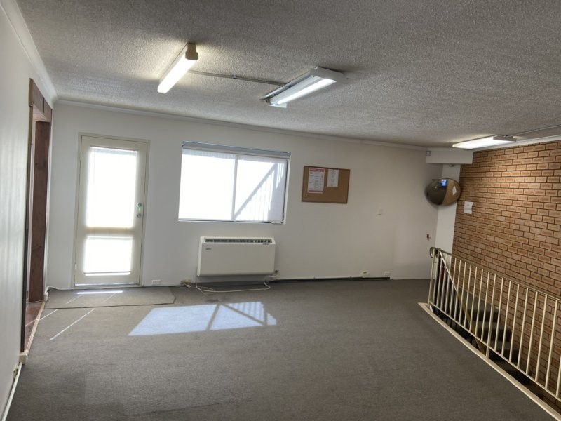 Suite 11 + Part Suite 10/19-21 Central Road, Miranda NSW 2228