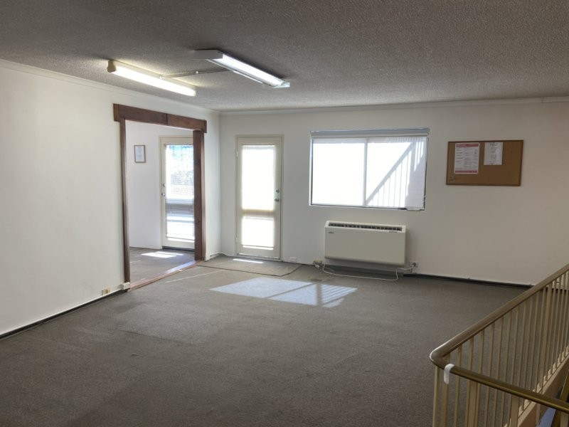 Suite 11 + Part Suite 10/19-21 Central Road, Miranda NSW 2228