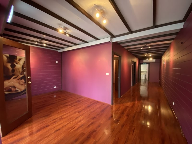 Shop 6/544 Box Road, Jannali NSW 2226