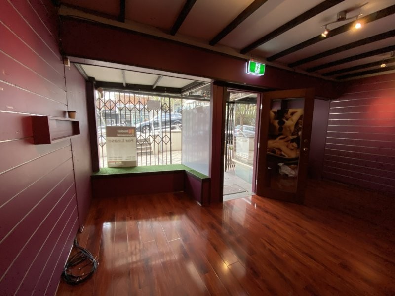 Shop 6/544 Box Road, Jannali NSW 2226