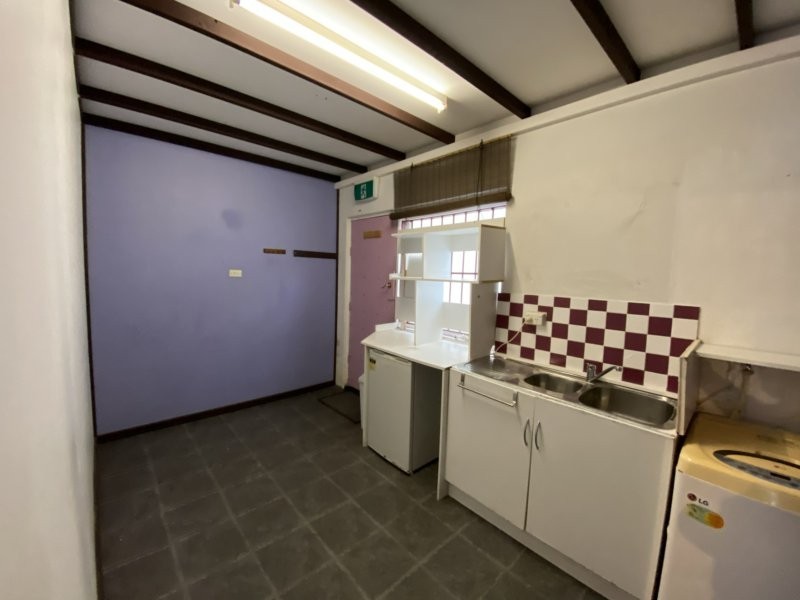 Shop 6/544 Box Road, Jannali NSW 2226