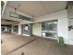 Ground Floor Shop/738 Old Princes Highway, Sutherland NSW 2232