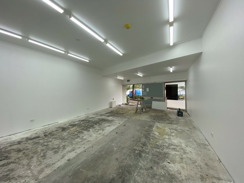 Ground Floor Shop/738 Old Princes Highway, Sutherland NSW 2232