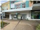 Ground Floor Shop/738 Old Princes Highway, Sutherland NSW 2232