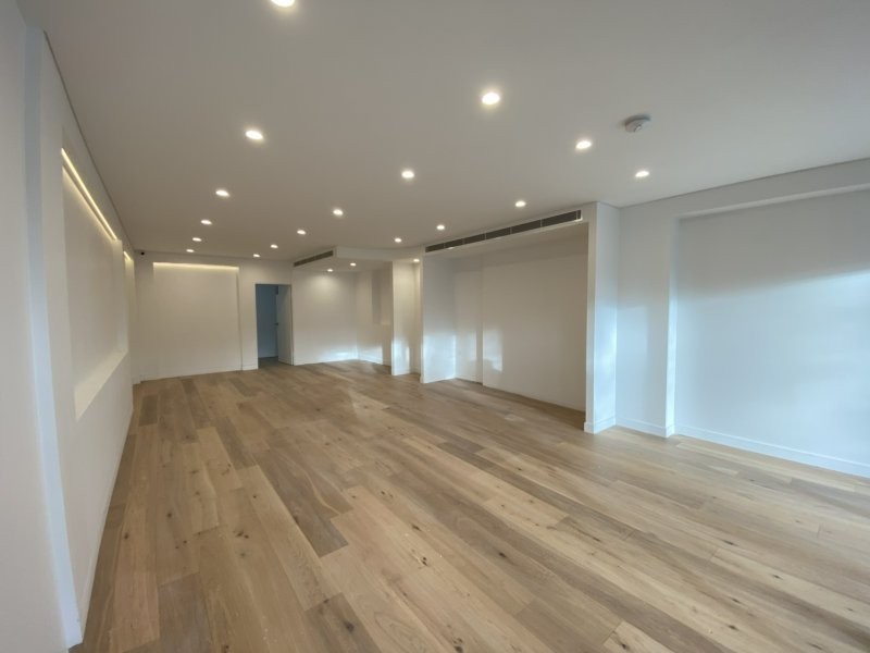 Ground Floor Shop/736 Old Princes Highway, Sutherland NSW 2232