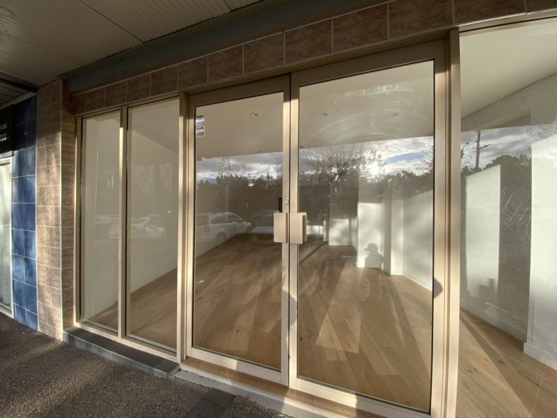 Ground Floor Shop/736 Old Princes Highway, Sutherland NSW 2232