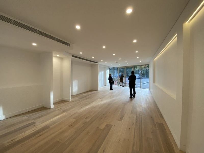 Ground Floor Shop/736 Old Princes Highway, Sutherland NSW 2232