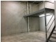 Storage Unit 11/26 Meta Street, Caringbah NSW 2229