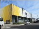 Storage Unit 11/26 Meta Street, Caringbah NSW 2229