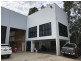 Office & Part Warehouse/4, 20 Northumberland Drive, Caringbah NSW 2229